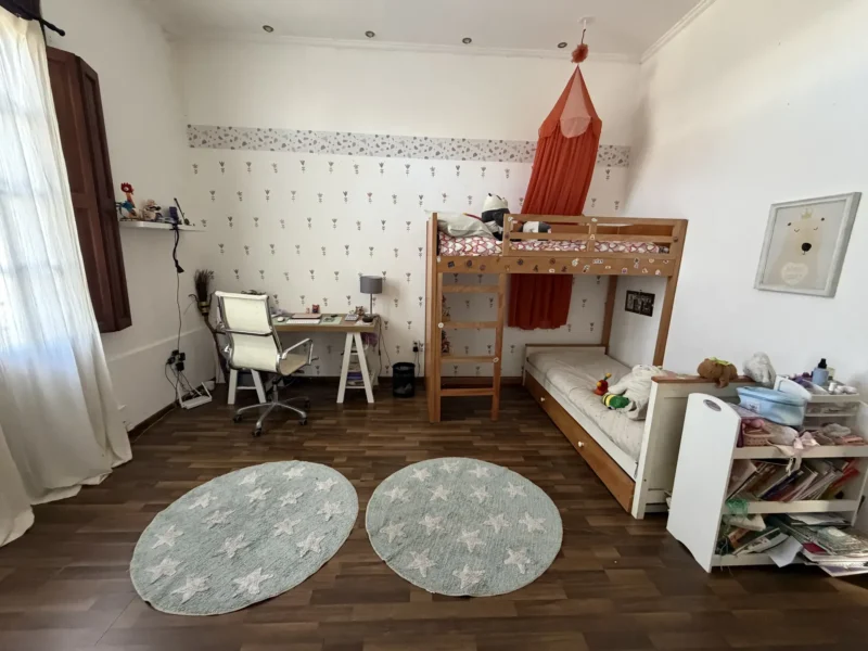 Casa Ph | 110m2/Azotea con Parrillero techado/3 dorm/2 baños/La Blanqueada