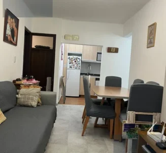 OPORTUNIDAD | Apta Banco/ Casa de 67m2/3 Dormitorios/Ggex2/Buceo