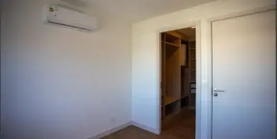 Oportunidad | Con Renta/ Vista Al Lago/2 Dormitorios/cochera/amenities/barrio Privado