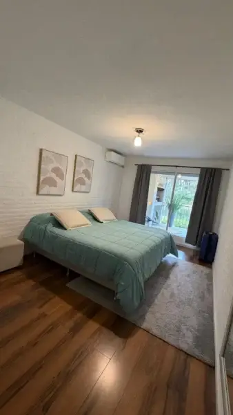 Gran Alquiler en barrio privado Haras del Lago/ 126m2/3 dormitorios & 3 baños/cochera