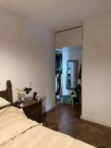 OPORTUNIDAD | Casa Ph/ 1 dormitorio/2 Garajes/Jardin/Buceo