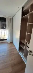 OPORTUNIDAD/ Vista al Lago/2 dormitorios/Cochera/Amenities/Barrio Privado