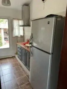 VENTA / Casa+Apto con 740m2/ Atlantida - Acepta Banco