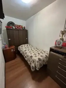 OPORTUNIDAD | Apta Banco/ Casa de 67m2/3 Dormitorios/Ggex2/Buceo