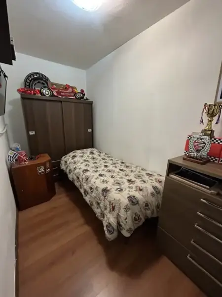 OPORTUNIDAD | Apta Banco/ Casa de 67m2/3 Dormitorios/Ggex2/Buceo