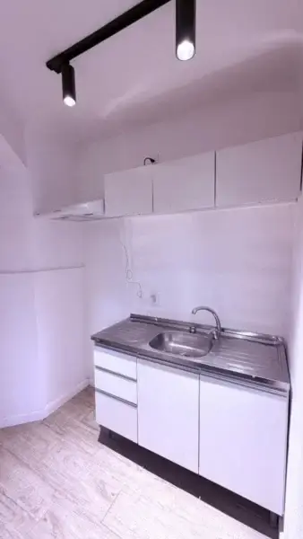 OPORTUNIDAD/ Casa en Alquiler a 100mts de la playa/ Malvin Sur