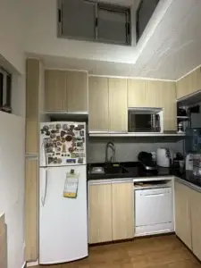 OPORTUNIDAD | Apta Banco/ Casa de 67m2/3 Dormitorios/Ggex2/Buceo