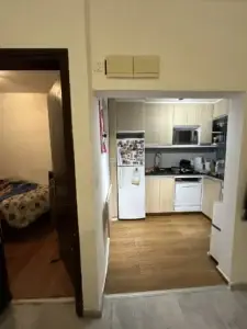 OPORTUNIDAD | Apta Banco/ Casa de 67m2/3 Dormitorios/Ggex2/Buceo
