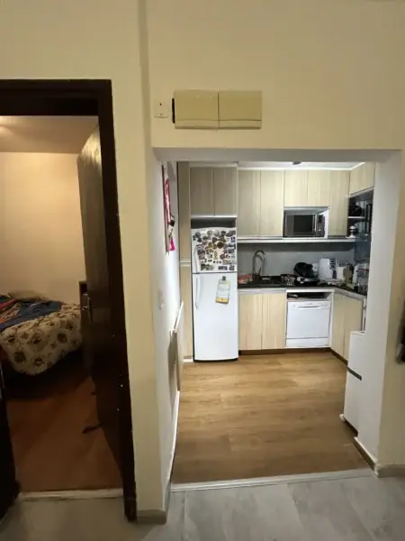 OPORTUNIDAD | Apta Banco/ Casa de 67m2/3 Dormitorios/Ggex2/Buceo