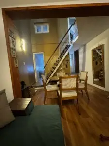 OPORTUNIDAD | Casa Ph en Venta con Patio/ La Blanqueada