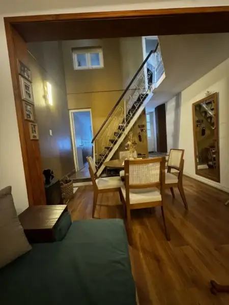 OPORTUNIDAD | Casa Ph en Venta con Patio/ La Blanqueada
