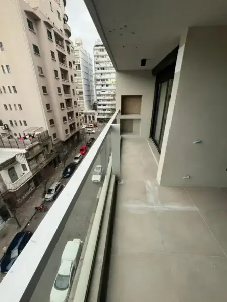 Apartamentos En Venta | 1 Dormitorio | Terraza | Parrillero | Garaje/ Tres Cruces