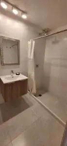 OPORTUNIDAD/ Vista al Lago/2 dormitorios/Cochera/Amenities/Barrio Privado