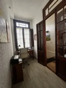 Casa Ph | 110m2/Azotea con Parrillero techado/3 dorm/2 baños/La Blanqueada