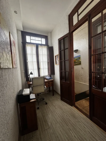Casa Ph | 110m2/Azotea con Parrillero techado/3 dorm/2 baños/La Blanqueada