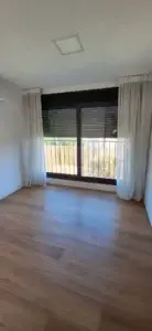 OPORTUNIDAD/ Vista al Lago/2 dormitorios/Cochera/Amenities/Barrio Privado