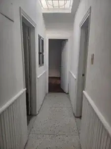 Gran Casa en Venta | Buceo Sur/3 dorm/2 baños/Parrillero/Garage