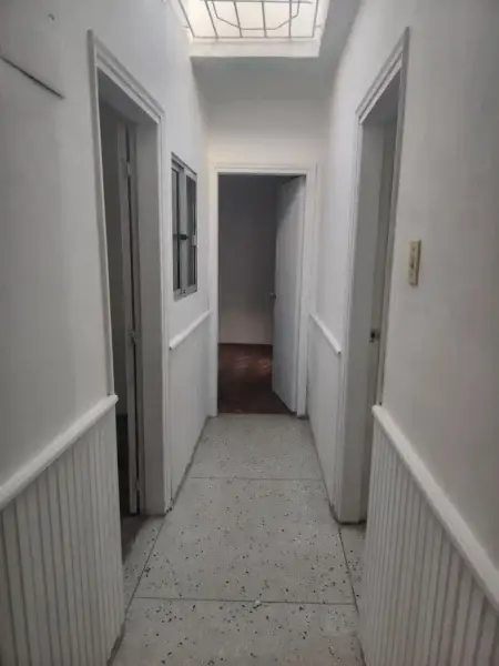 Gran Casa en Venta | Buceo Sur/3 dorm/2 baños/Parrillero/Garage