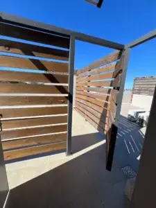 Penthouse | 2 Dormitorios / Orientación Norte / Terraza De Uso Exclusivo/ Malvin Sur