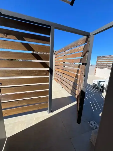 Penthouse | 2 Dormitorios / Orientación Norte / Terraza De Uso Exclusivo/ Malvin Sur