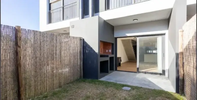 Oportunidad | Con Renta/ Vista Al Lago/2 Dormitorios/cochera/amenities/barrio Privado