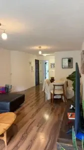 Gran Alquiler en barrio privado Haras del Lago/ 126m2/3 dormitorios & 3 baños/cochera
