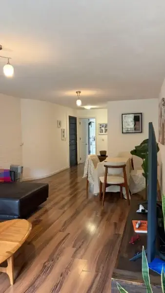 Gran Alquiler en barrio privado Haras del Lago/ 126m2/3 dormitorios & 3 baños/cochera