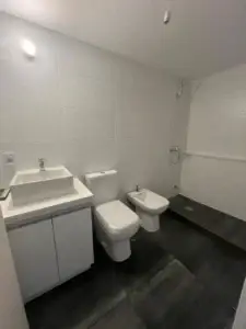 Apartamentos En Venta | 1 Dormitorio | Terraza | Parrillero | Garaje/ Tres Cruces