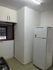 Gran Casa en Venta | Buceo Sur/3 dorm/2 baños/Parrillero/Garage
