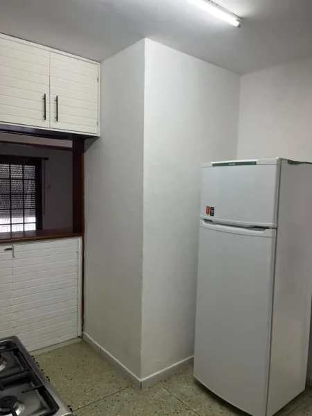 Gran Casa en Venta | Buceo Sur/3 dorm/2 baños/Parrillero/Garage
