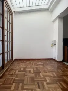 Gran Casa en Venta | Buceo Sur/3 dorm/2 baños/Parrillero/Garage