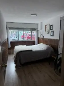 OPORTUNIDAD | Casa Ph en Venta con Patio/ La Blanqueada
