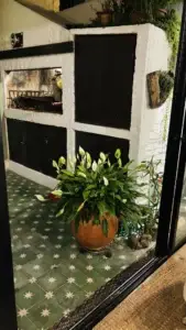 GRAN OPORTUNIDAD | Ph/Patio&Parrillero/3 dormitorios/Parque Batlle
