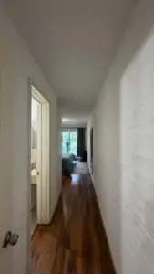 Gran Alquiler en barrio privado Haras del Lago/ 126m2/3 dormitorios & 3 baños/cochera