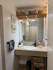 Casa Ph | 110m2/Azotea con Parrillero techado/3 dorm/2 baños/La Blanqueada