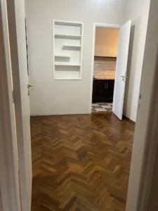 Gran Apto RECICLADO/3 Dorm/Balcon/Lavadero/2 Baños/La Blanqueada