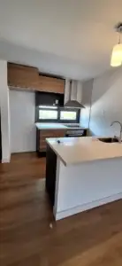 OPORTUNIDAD/ Vista al Lago/2 dormitorios/Cochera/Amenities/Barrio Privado