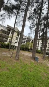 Gran Alquiler en barrio privado Haras del Lago/ 126m2/3 dormitorios & 3 baños/cochera