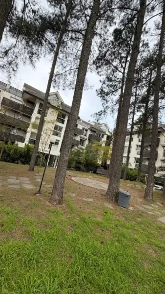 Gran Alquiler en barrio privado Haras del Lago/ 126m2/3 dormitorios & 3 baños/cochera