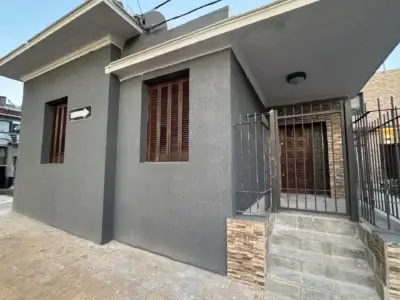 OPORTUNIDAD/ Casa en Alquiler a 100mts de la playa/ Malvin Sur
