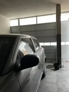 OPORTUNIDAD/ Cochera privada/2 dormitorios/2 baños/balcon/piso 6/ Pocitos