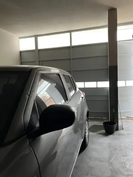 OPORTUNIDAD/ Cochera privada/2 dormitorios/2 baños/balcon/piso 6/ Pocitos
