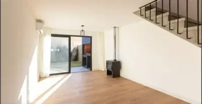 Oportunidad | Con Renta/ Vista Al Lago/2 Dormitorios/cochera/amenities/barrio Privado