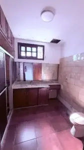 OPORTUNIDAD/ Casa en Alquiler a 100mts de la playa/ Malvin Sur
