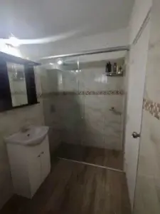 Gran Casa en Venta | Buceo Sur/3 dorm/2 baños/Parrillero/Garage
