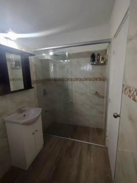 Gran Casa en Venta | Buceo Sur/3 dorm/2 baños/Parrillero/Garage