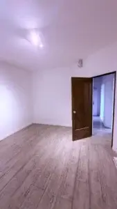 OPORTUNIDAD/ Casa en Alquiler a 100mts de la playa/ Malvin Sur