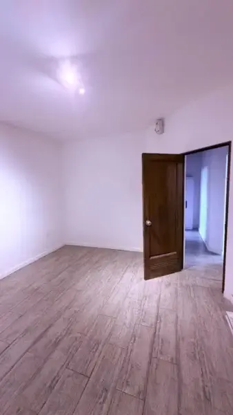 OPORTUNIDAD/ Casa en Alquiler a 100mts de la playa/ Malvin Sur