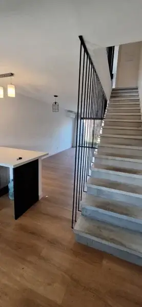 OPORTUNIDAD/ Vista al Lago/2 dormitorios/Cochera/Amenities/Barrio Privado