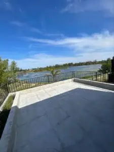 Oportunidad | Con Renta/ Vista Al Lago/2 Dormitorios/cochera/amenities/barrio Privado